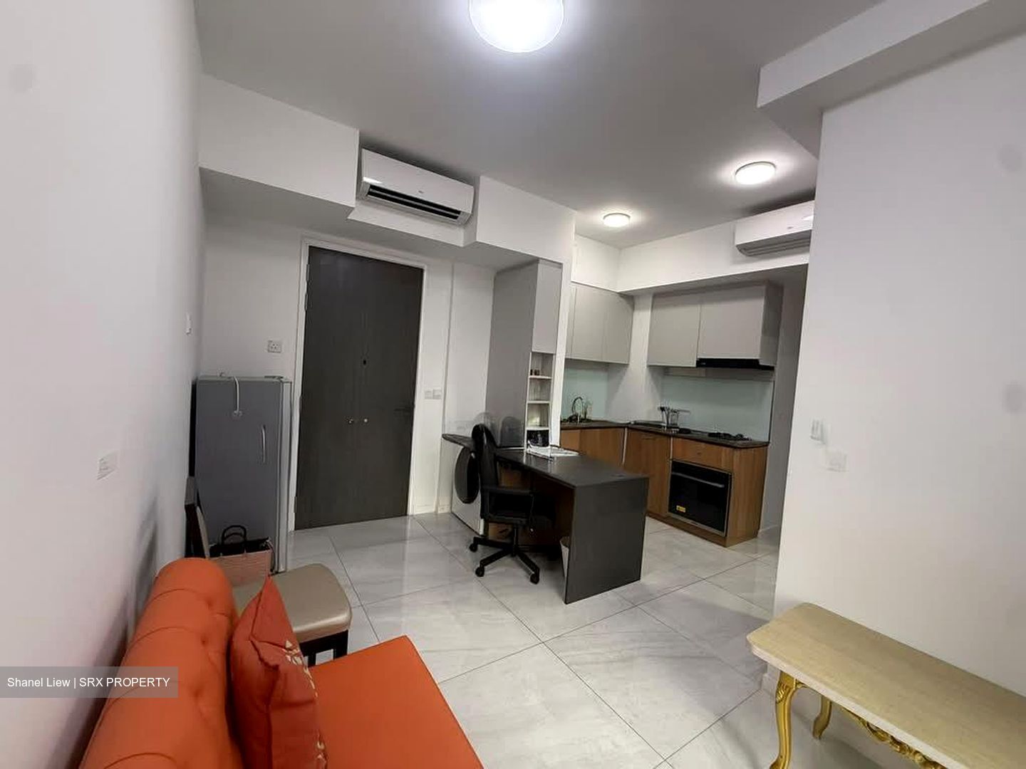 Rezi 24 (D14), Apartment #597231191
